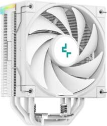 DEEPCOOL Deepcool | Digital CPU Air