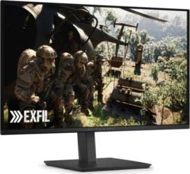 DELL Dell | Alienware AW2726DM |