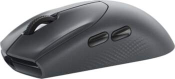 DELL Dell | Gaming Mouse |