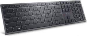DELL Dell PRO PREMIUM COLLABORATION KEYBOARD