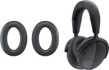 DELL Dell Pro Premium Wireless Headset