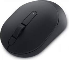 DELL Dell PRO WIRELESS COMPACT SILENT