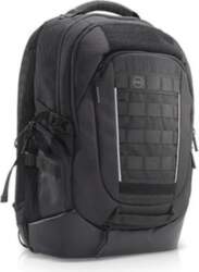 DELL Dell | Rugged Notebook Escape