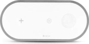 DEVIA Devia 3In1 Charger for smart