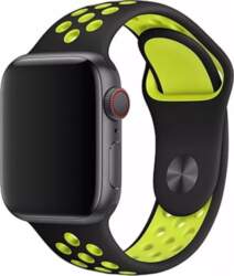 DEVIA Devia Deluxe Series Sport Band