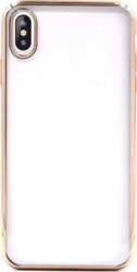 DEVIA Devia Glitter soft case (TPU)