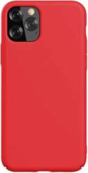 DEVIA Devia Nature Series Silicone Case