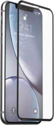 DEVIA Devia Van Entire View Anti-glare