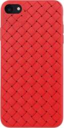 DEVIA Devia Woven Pattern Design Soft