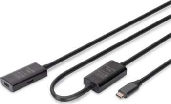 DIGITUS Digitus | Active USB 3