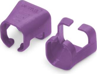 DIGITUS Digitus | Color clips for