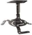 EDBAK Edbak | Projector Ceiling mount