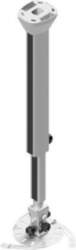 EDBAK Edbak Projector Ceiling mount |