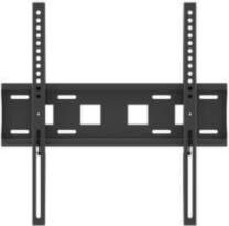 EDBAK Edbak Wall mount | FSM100