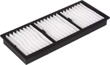 EPSON Epson | Air Filter ELPAF65