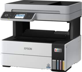 EPSON Epson | Multifunctional printer |