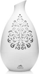 ETA ETA | Aroma diffuser |