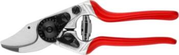 FELCO Felco | One-hand pruning shear