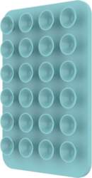 FIXED Fixed MagMate | Suction cup