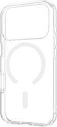 FIXED Fixed MagPure | Back cover