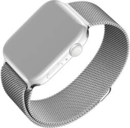 FIXED Fixed | Mesh Strap for