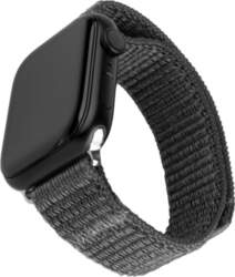 FIXED Fixed | Sporty Strap for