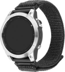 FIXED Fixed | Sporty Strap for