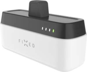 FIXED Fixed | Zen 5 Plug-in