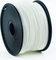 FLASHFORGE Flashforge ABS plastic filament |