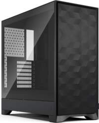FRACTAL DESIGN Fractal Design Case |