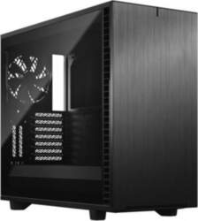 FRACTAL DESIGN Fractal Design | Define