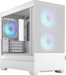 FRACTAL DESIGN Fractal Design PC case