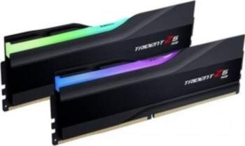 G.SKILL G.skill PC Memory