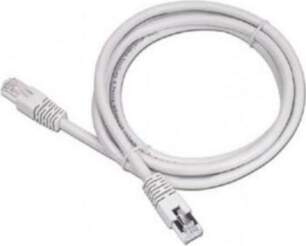GEMBIRD Gembird PATCH CABLE CAT5E FTP