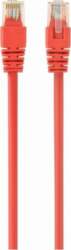 GEMBIRD Gembird PATCH CABLE CAT5E UTP