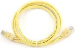 GEMBIRD Gembird PATCH CABLE CAT5E UTP