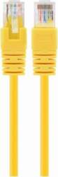 GEMBIRD Gembird PATCH CABLE CAT5E UTP
