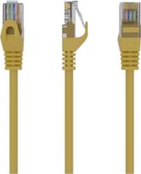 GEMBIRD Gembird PATCH CABLE CAT6 UTP
