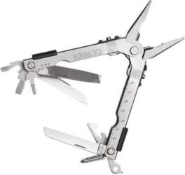 GERBER Gerber | Industrial Multi-Plier 600