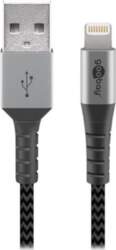 GOOBAY Goobay | Sync and charging