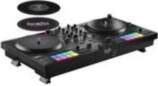 HERCULES Hercules | DJControl Inpulse T7