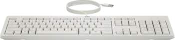 HP HP 225 G2 USB Wired