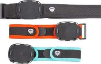 HTC HTC Set Vive Trackstraps for