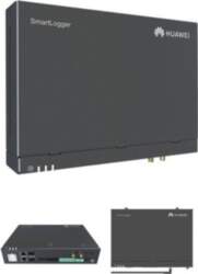 HUAWEI Huawei | Smart Logger |