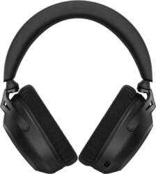 HYPERX Hyperx Headset AJ5C7AA / Cloud