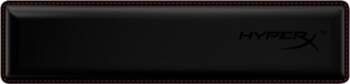 HYPERX Hyperx KEYBOARD ACC WRIST REST/TENKEYLESS