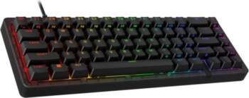 HYPERX Hyperx Keyboard gaming Origins 2