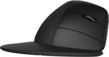HYPERX Hyperx Mouse Ergonomic Wireless 920