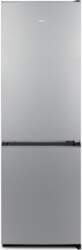 INDESIT Indesit INKS 8261 S4E Indesit