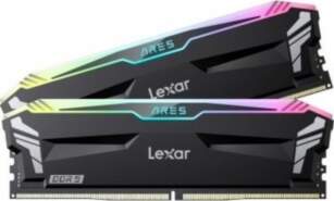 LEXAR Lexar | Desktop Memory |